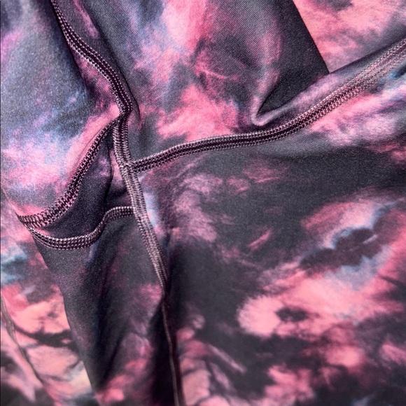 Old Navy Woman's active power, soft high-rise jogger size 4X NWT! - Picture 6 of 13